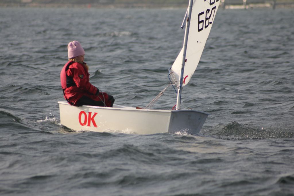 Vis 20101009 110030.jpg i fuld st�rrelse